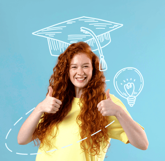 Scantech Academy Student