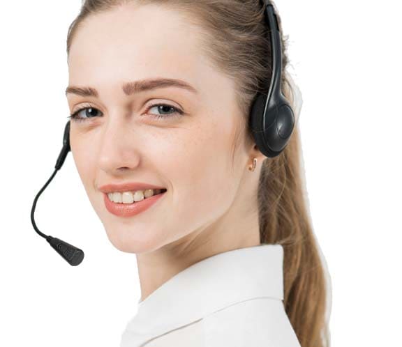 Support Representative