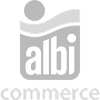 Albi Commerce