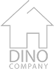 Dino Company