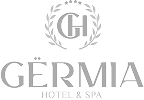 Germia Hotel & Spa