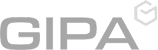 GIPA