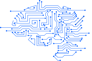 Brain Icon