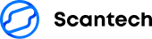 Scantech