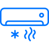 HVAC Systems