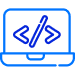 Full-Stack Developer