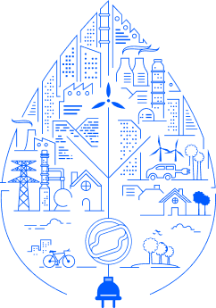 Professional Electrical Services