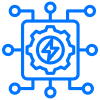Electrical Systems and Components