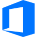 Microsoft Office