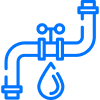 Plumbing Fundamentals