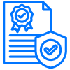Safety and Regulations
