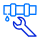 Plumbing Icon