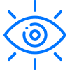 Shared Vision