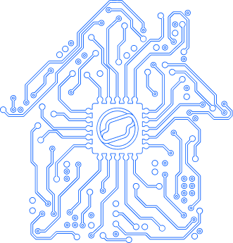 Smart Tech Services