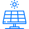 Solar Energy Systems