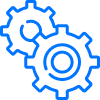 System Design and Installation