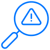 Threat Detection