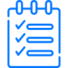 To-do List
