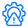 Troubleshooting and Maintenance