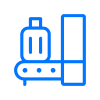 Fundamentals of X-Ray Technology