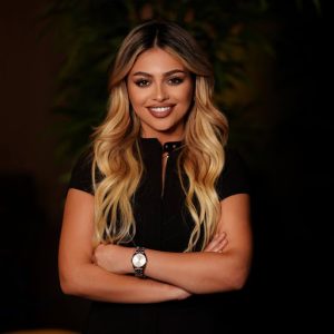Erleta Terpeza