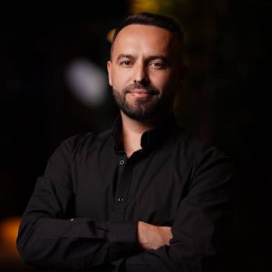 Labinot Mejzinollli