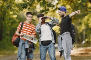 Unlock Your Potential This Summer Right Now: Join Our Summer School